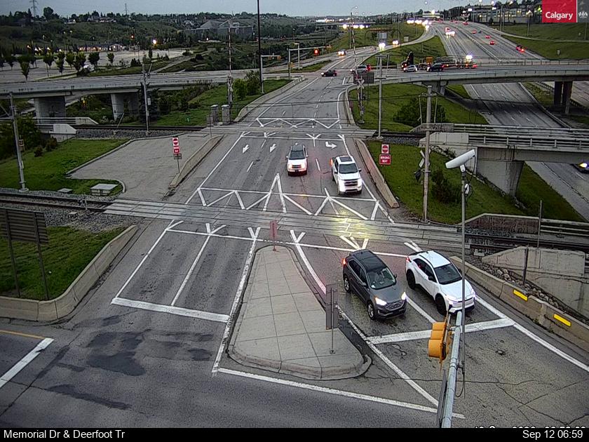 memorial-drive-deerfoot-trail-se-1789203638.jpg