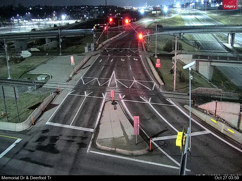 memorial-drive-deerfoot-trail-se-1793080827.jpg