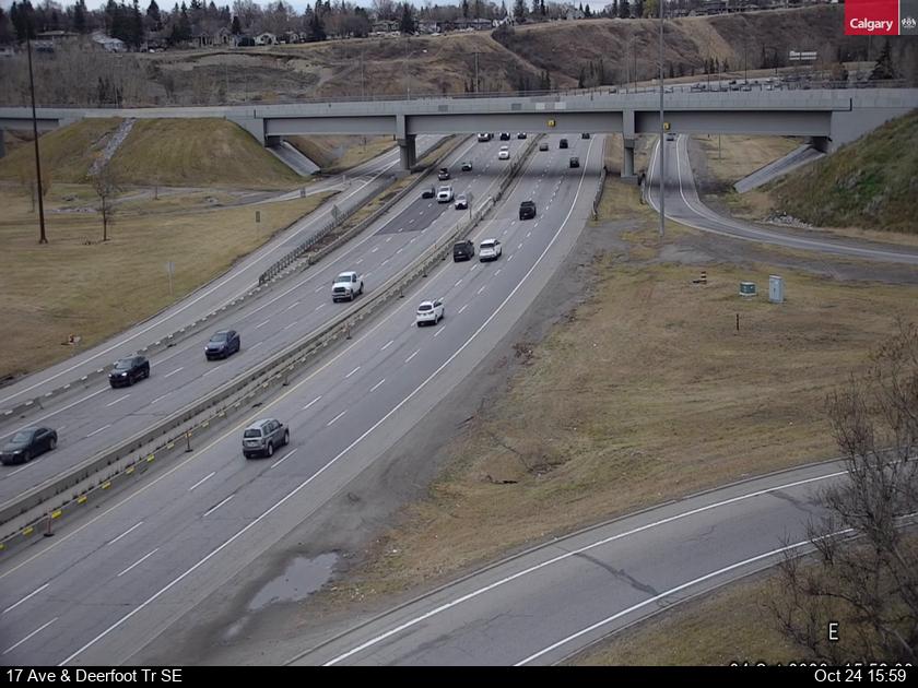 17-avenue-deerfoot-trail-se-1792864828.jpg