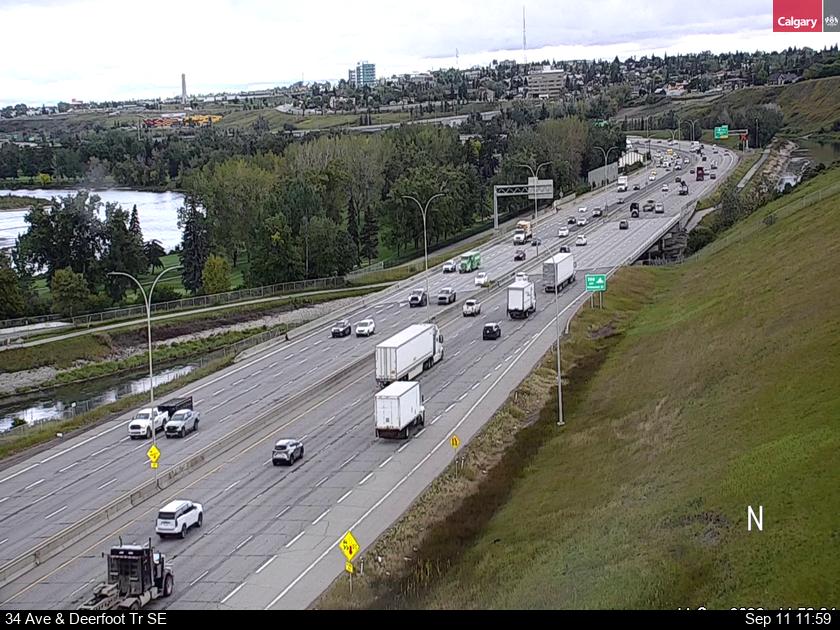 34-avenue-deerfoot-trail-se-1789135238.jpg