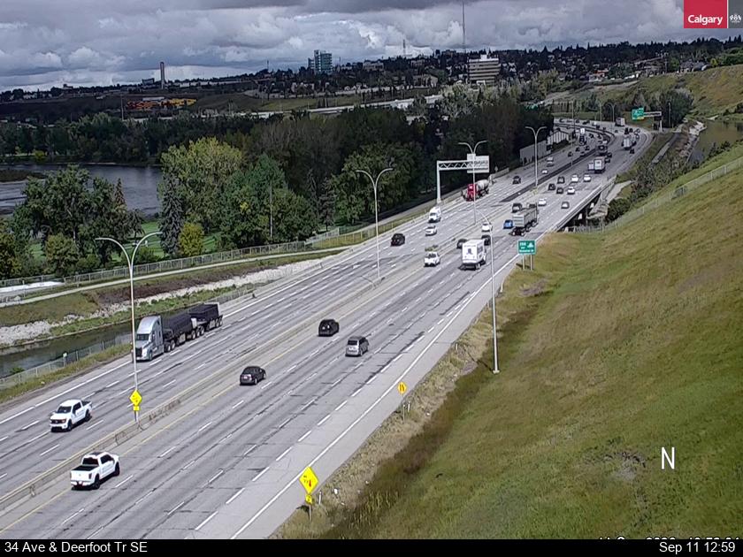 34-avenue-deerfoot-trail-se-1789138828.jpg
