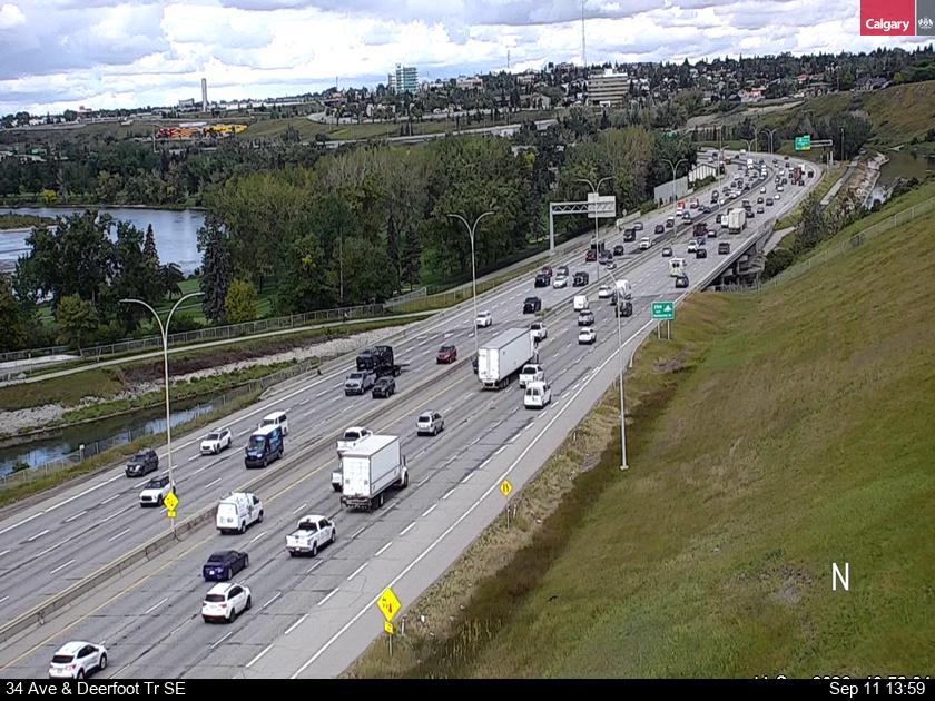 34-avenue-deerfoot-trail-se-1789142441.jpg