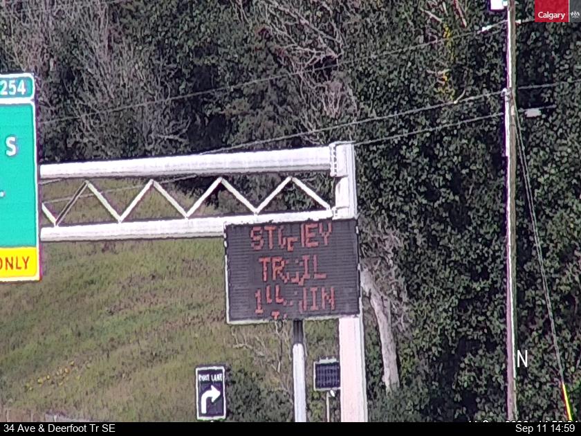 34-avenue-deerfoot-trail-se-1789146033.jpg