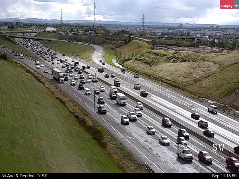 34-avenue-deerfoot-trail-se-1789149669.jpg