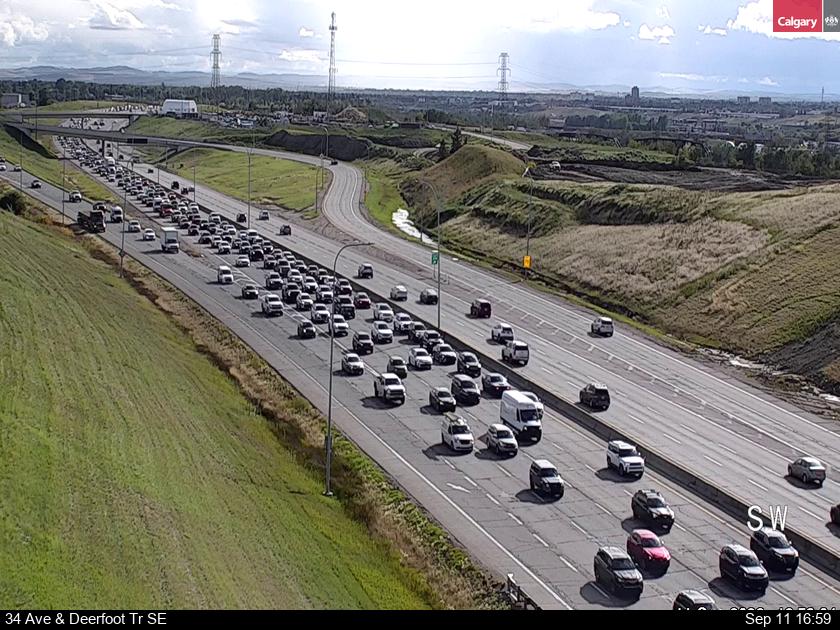 34-avenue-deerfoot-trail-se-1789153240.jpg