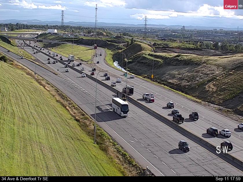 34-avenue-deerfoot-trail-se-1789156855.jpg
