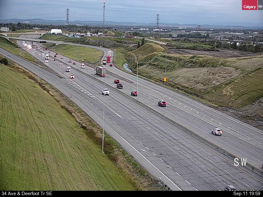 34-avenue-deerfoot-trail-se-1789164051.jpg