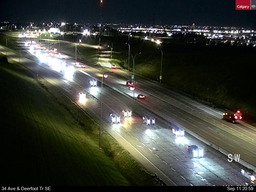 34-avenue-deerfoot-trail-se-1789167632.jpg