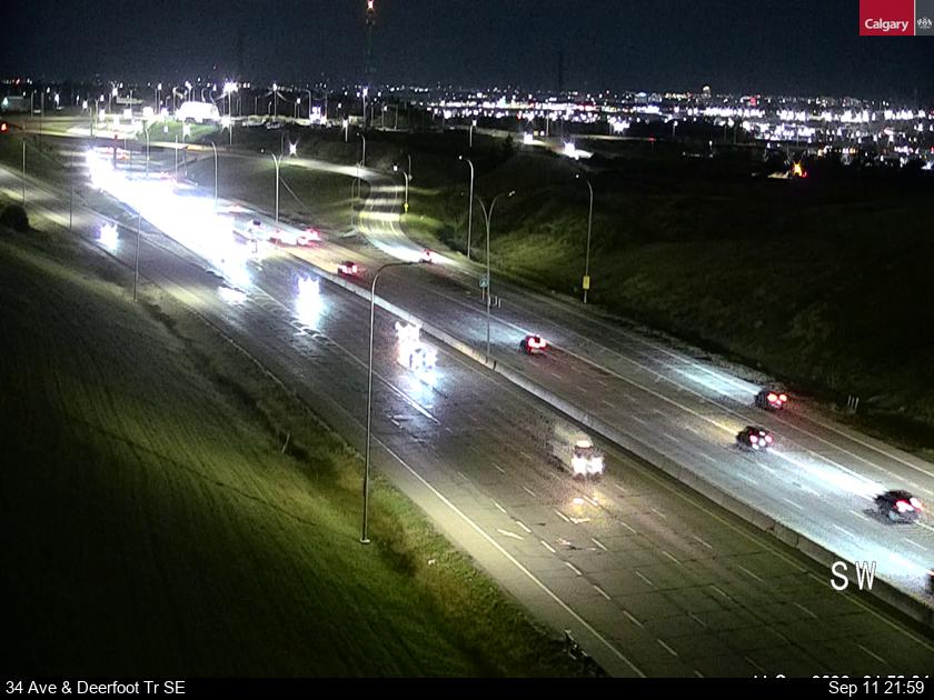 34-avenue-deerfoot-trail-se-1789171242.jpg