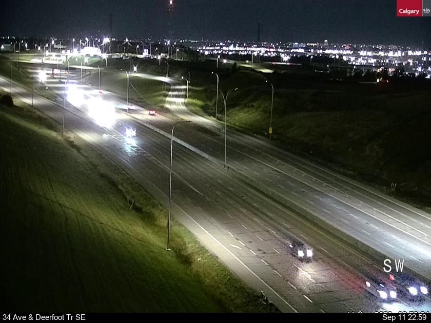 34-avenue-deerfoot-trail-se-1789174826.jpg