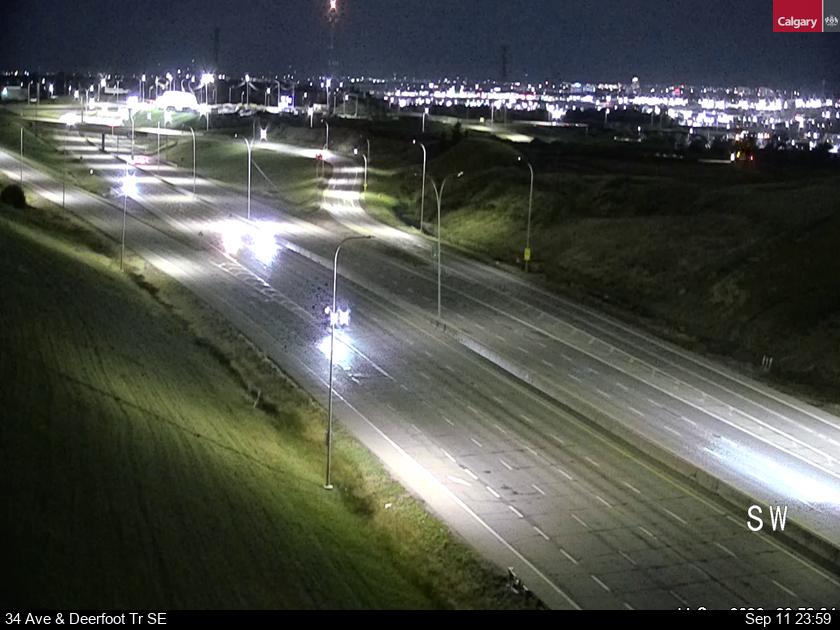 34-avenue-deerfoot-trail-se-1789178422.jpg