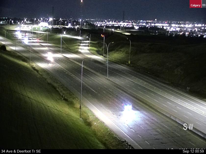 34-avenue-deerfoot-trail-se-1789182032.jpg