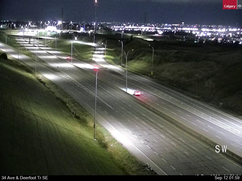 34-avenue-deerfoot-trail-se-1789185636.jpg