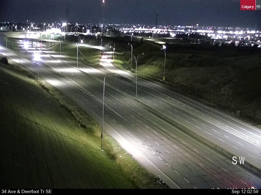 34-avenue-deerfoot-trail-se-1789189227.jpg