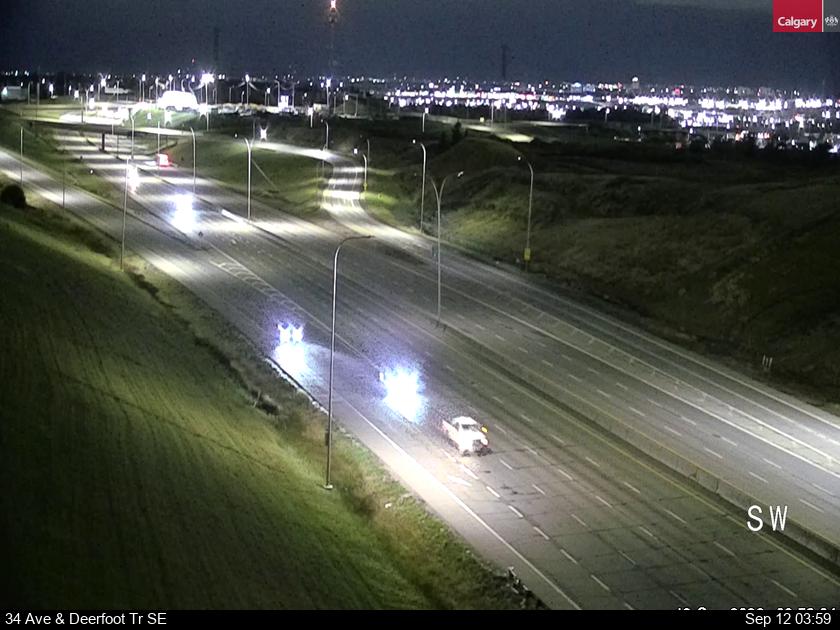 34-avenue-deerfoot-trail-se-1789192839.jpg