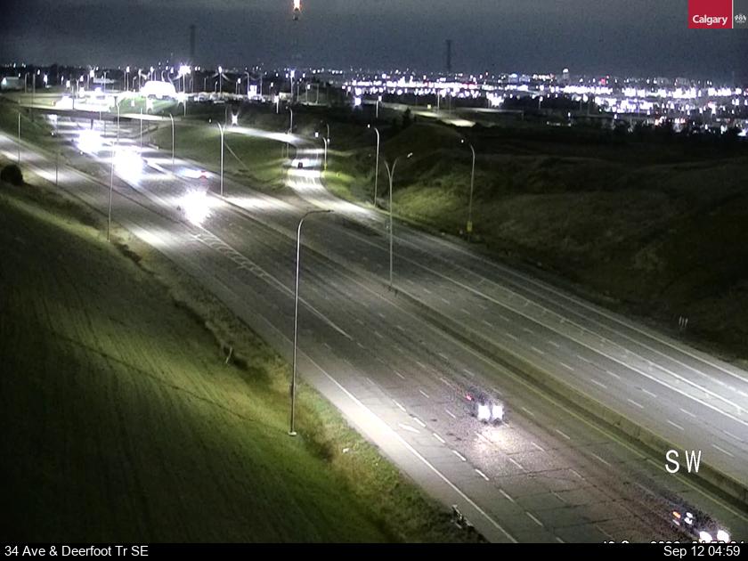 34-avenue-deerfoot-trail-se-1789196428.jpg