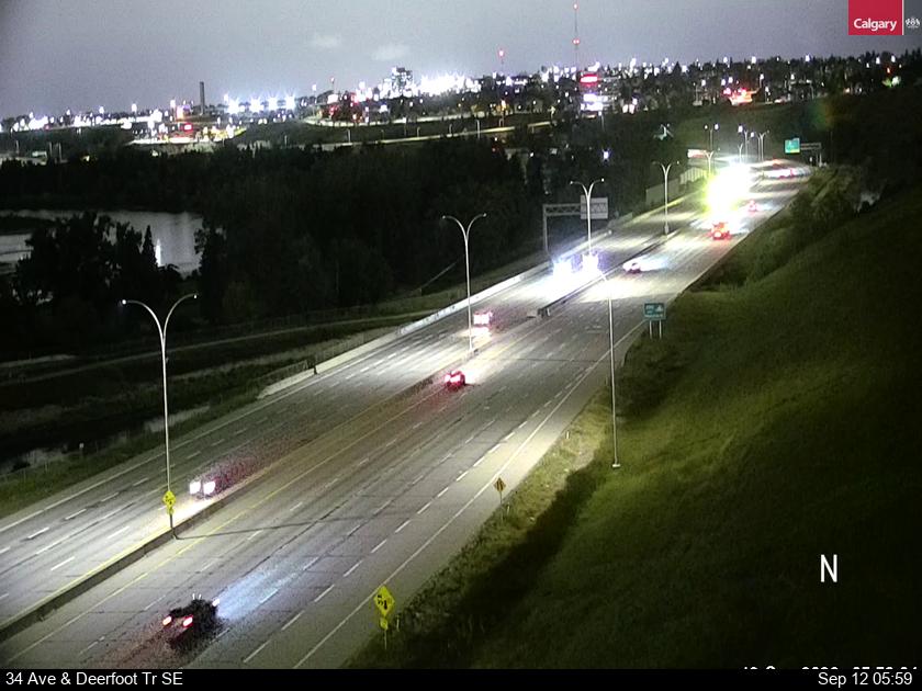 34-avenue-deerfoot-trail-se-1789200021.jpg