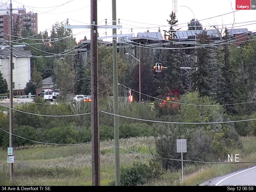 34-avenue-deerfoot-trail-se-1789203637.jpg
