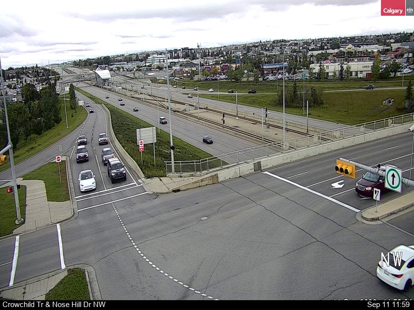 crowchild-trail-nosehill-drive-nw-1789135239.jpg