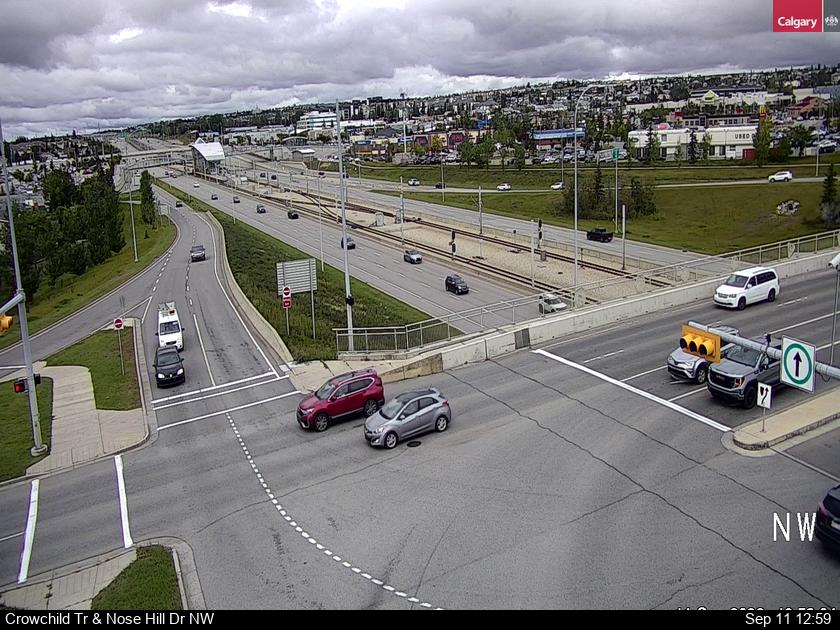 crowchild-trail-nosehill-drive-nw-1789138828.jpg