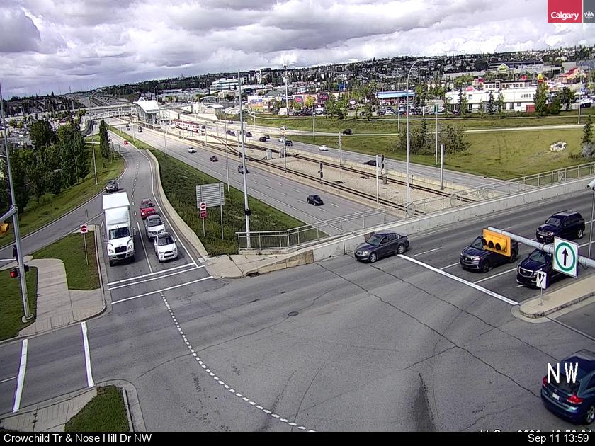 crowchild-trail-nosehill-drive-nw-1789142442.jpg