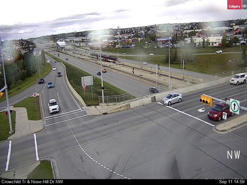 crowchild-trail-nosehill-drive-nw-1789146033.jpg