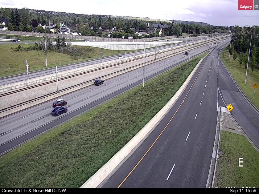 crowchild-trail-nosehill-drive-nw-1789149669.jpg