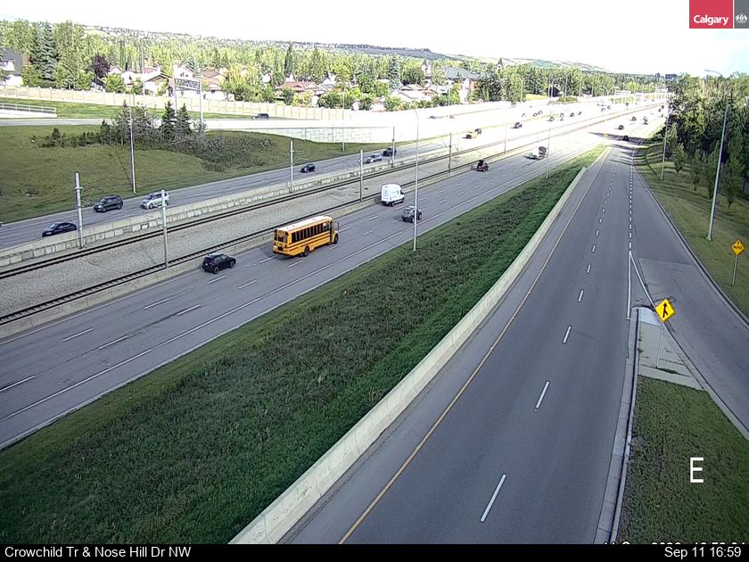 crowchild-trail-nosehill-drive-nw-1789153240.jpg