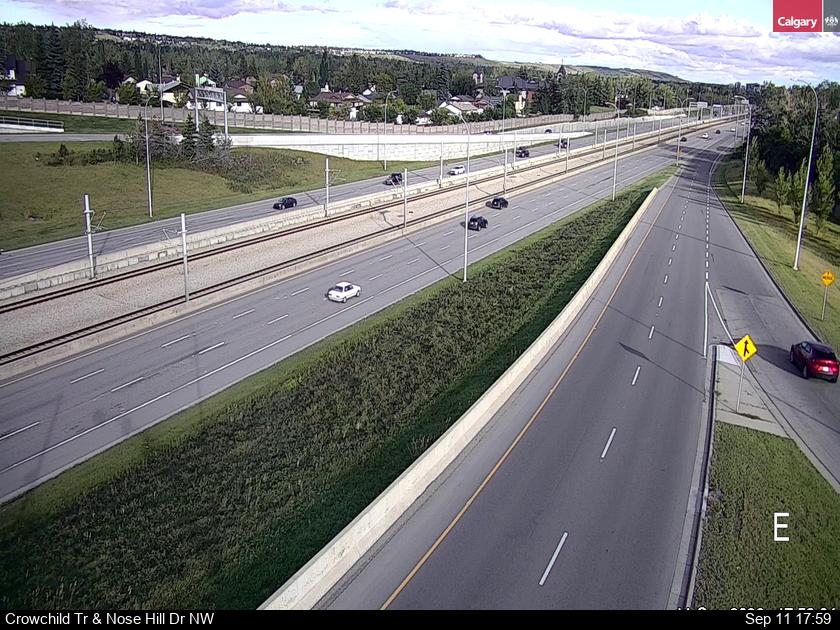 crowchild-trail-nosehill-drive-nw-1789156855.jpg