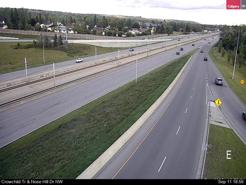 crowchild-trail-nosehill-drive-nw-1789160430.jpg