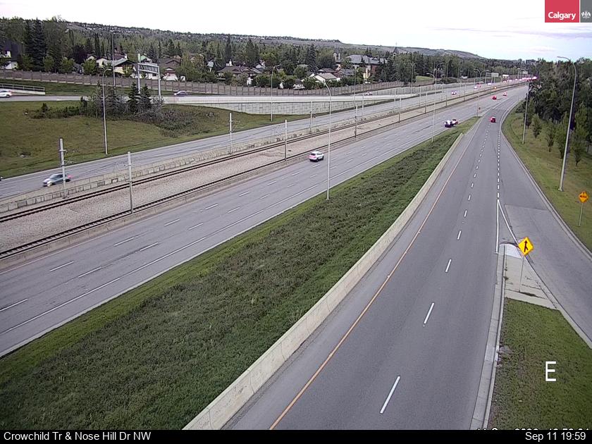 crowchild-trail-nosehill-drive-nw-1789164048.jpg