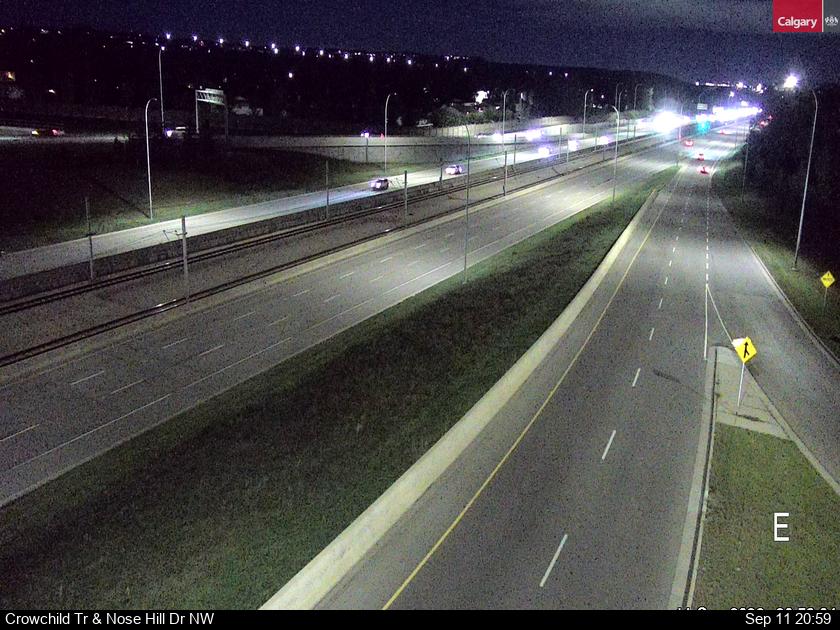 crowchild-trail-nosehill-drive-nw-1789167632.jpg