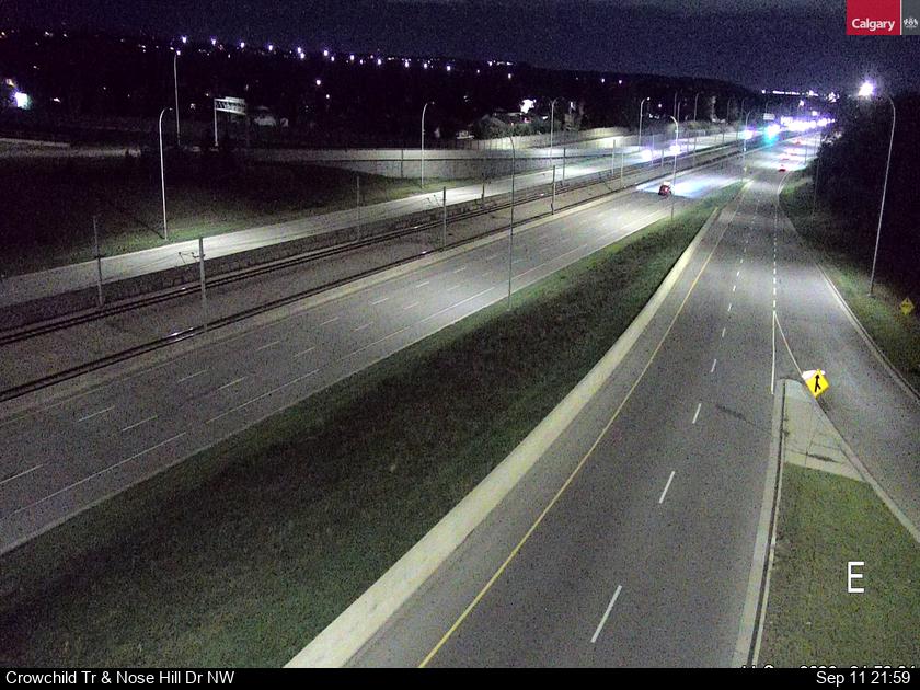 crowchild-trail-nosehill-drive-nw-1789171240.jpg