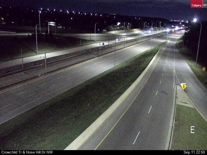 crowchild-trail-nosehill-drive-nw-1789174826.jpg