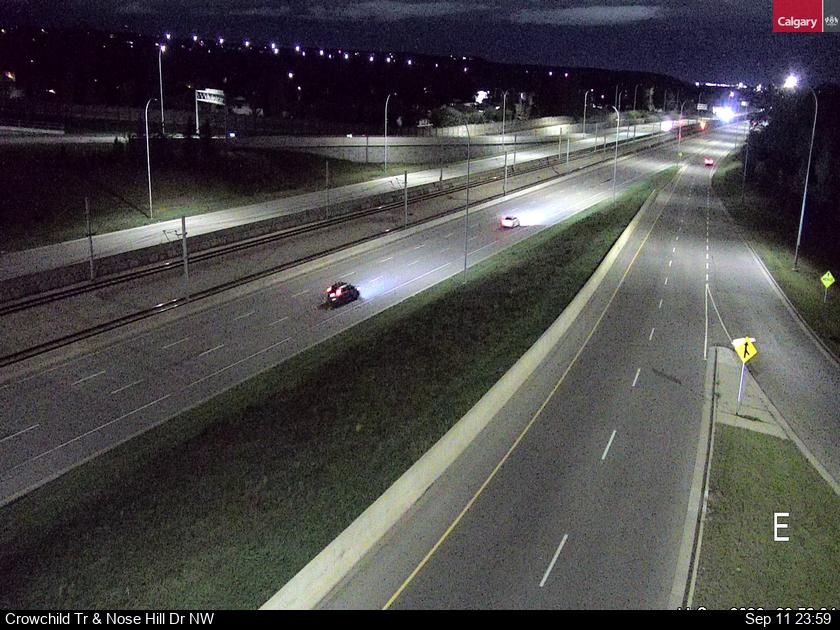 crowchild-trail-nosehill-drive-nw-1789178422.jpg