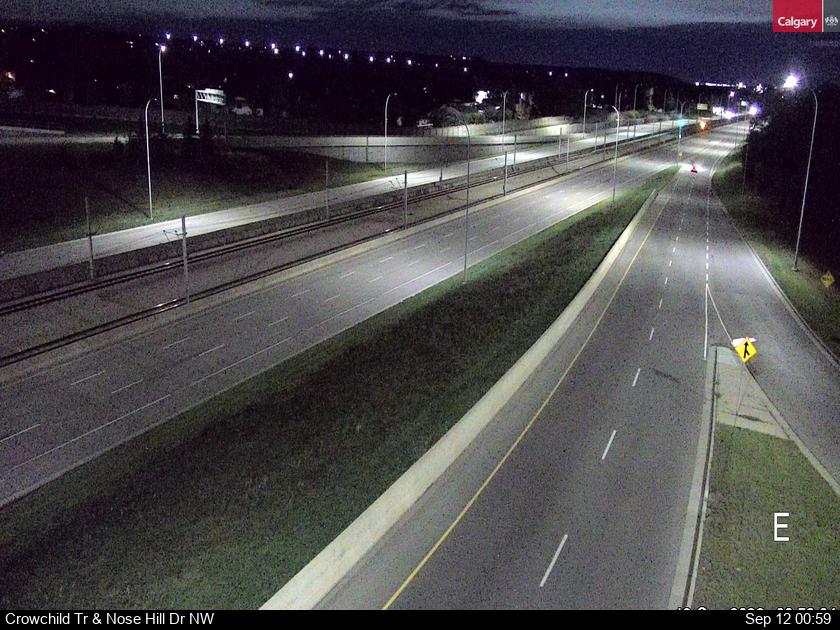crowchild-trail-nosehill-drive-nw-1789182032.jpg