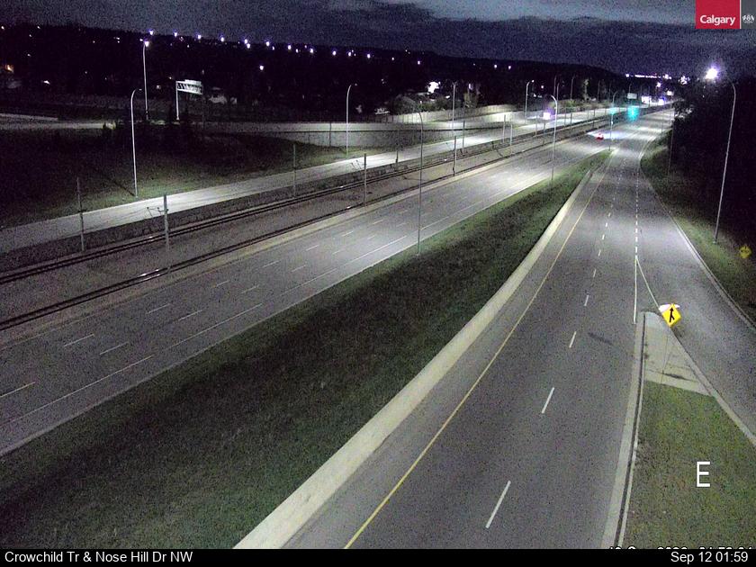 crowchild-trail-nosehill-drive-nw-1789185634.jpg