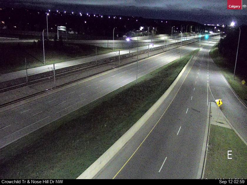 crowchild-trail-nosehill-drive-nw-1789189227.jpg