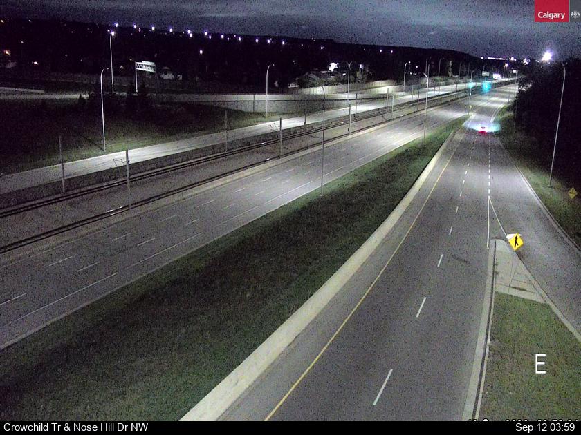 crowchild-trail-nosehill-drive-nw-1789192840.jpg