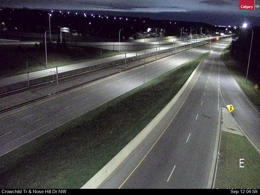 crowchild-trail-nosehill-drive-nw-1789196429.jpg