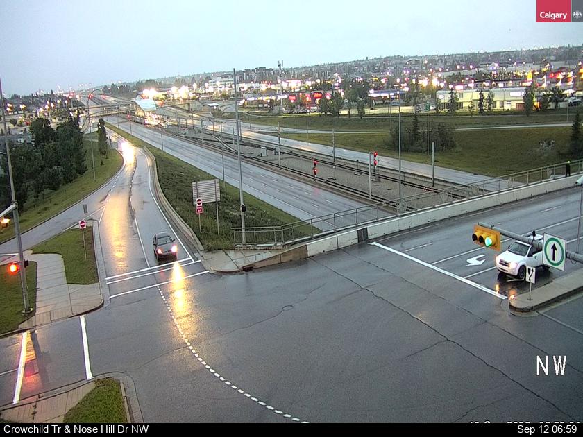 crowchild-trail-nosehill-drive-nw-1789203634.jpg