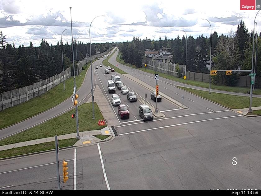 southland-drive-14-street-sw-1789142442.jpg