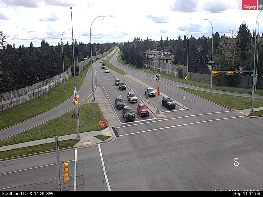 southland-drive-14-street-sw-1789146034.jpg