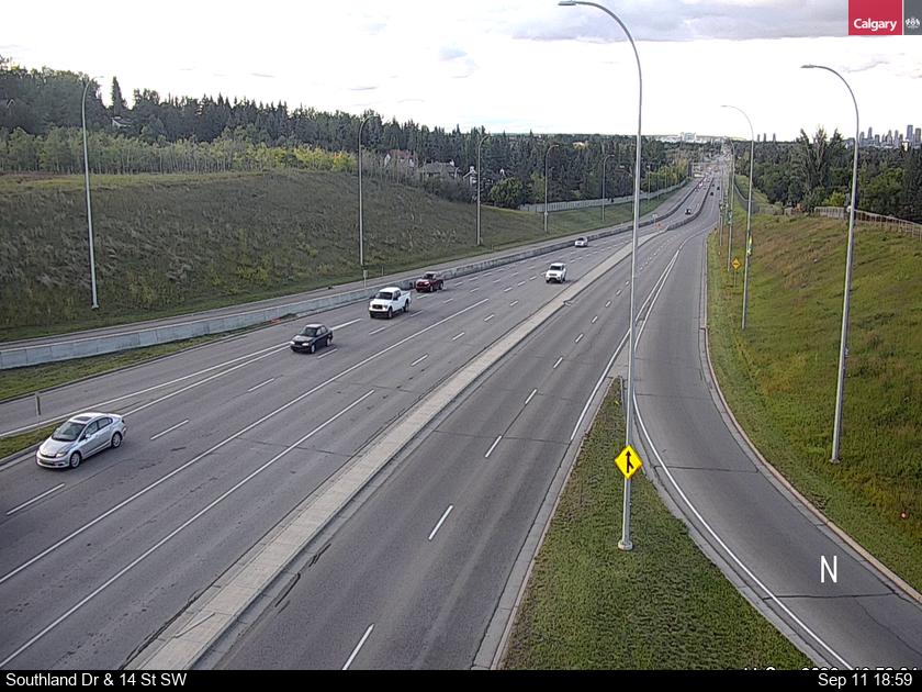 southland-drive-14-street-sw-1789160431.jpg
