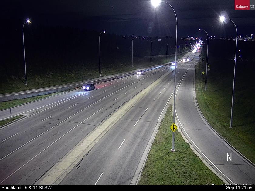 southland-drive-14-street-sw-1789171240.jpg