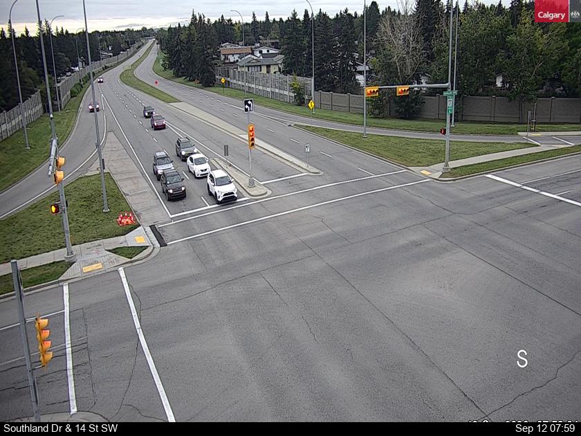 southland-drive-14-street-sw-1789207231.jpg
