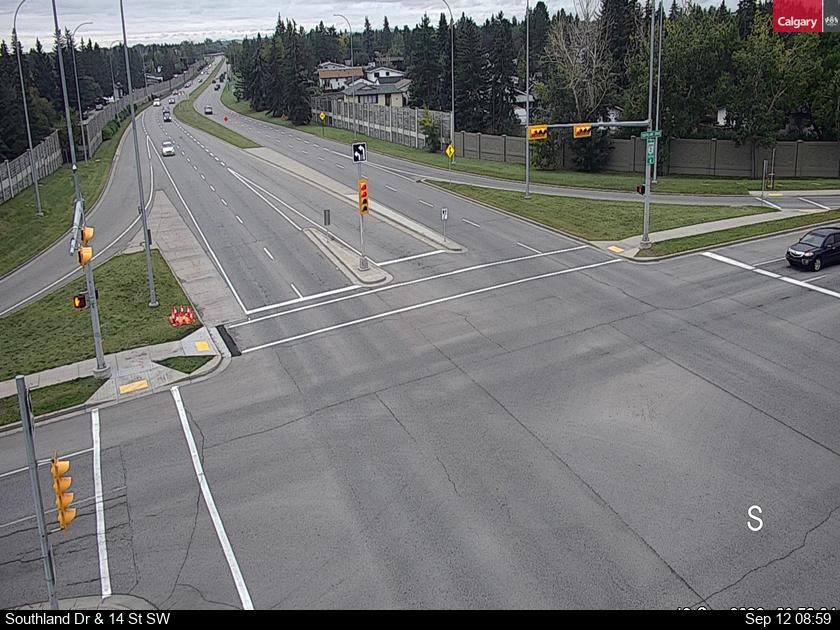southland-drive-14-street-sw-1789210820.jpg