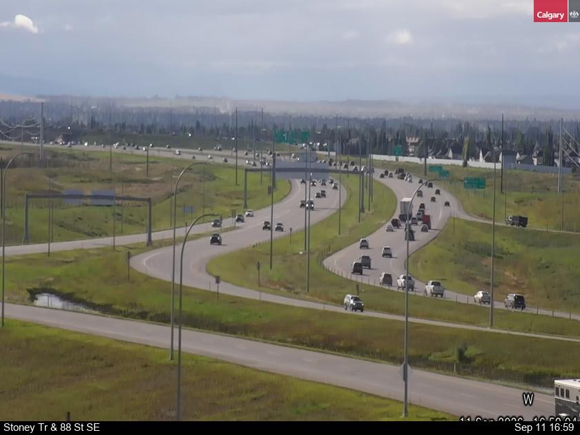 glenmore-trail-14-street-sw-east-1789153240.jpg