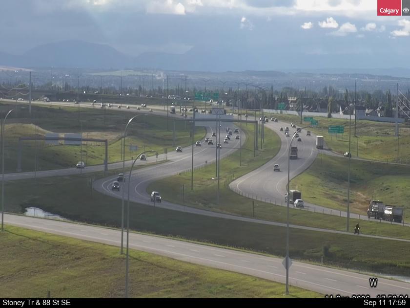 glenmore-trail-14-street-sw-east-1789156856.jpg