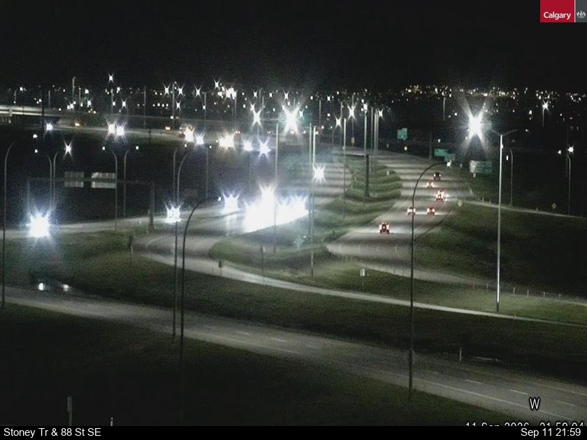 glenmore-trail-14-street-sw-east-1789171240.jpg